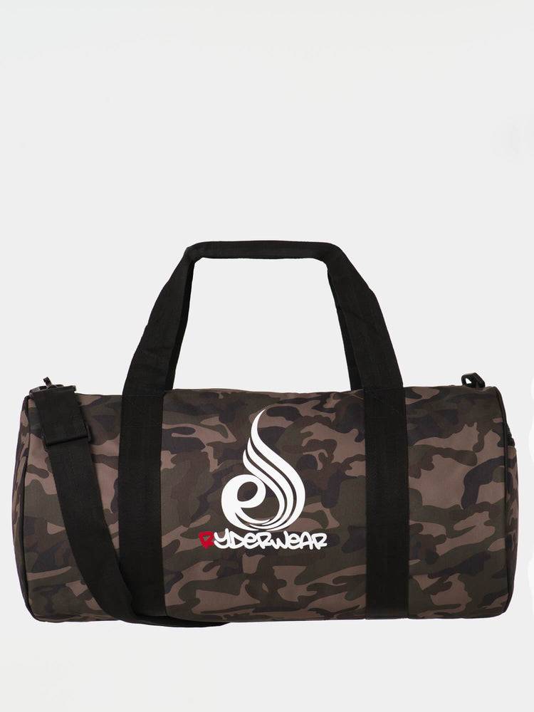 Men's Ryderwear Men Bags Gym Bags Camo | NZ1622DN