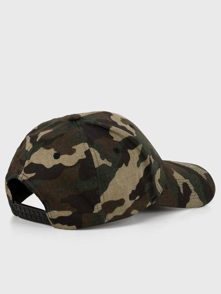 Men's Ryderwear Men Caps Ryderwear Caps Camo | NZ1615YU