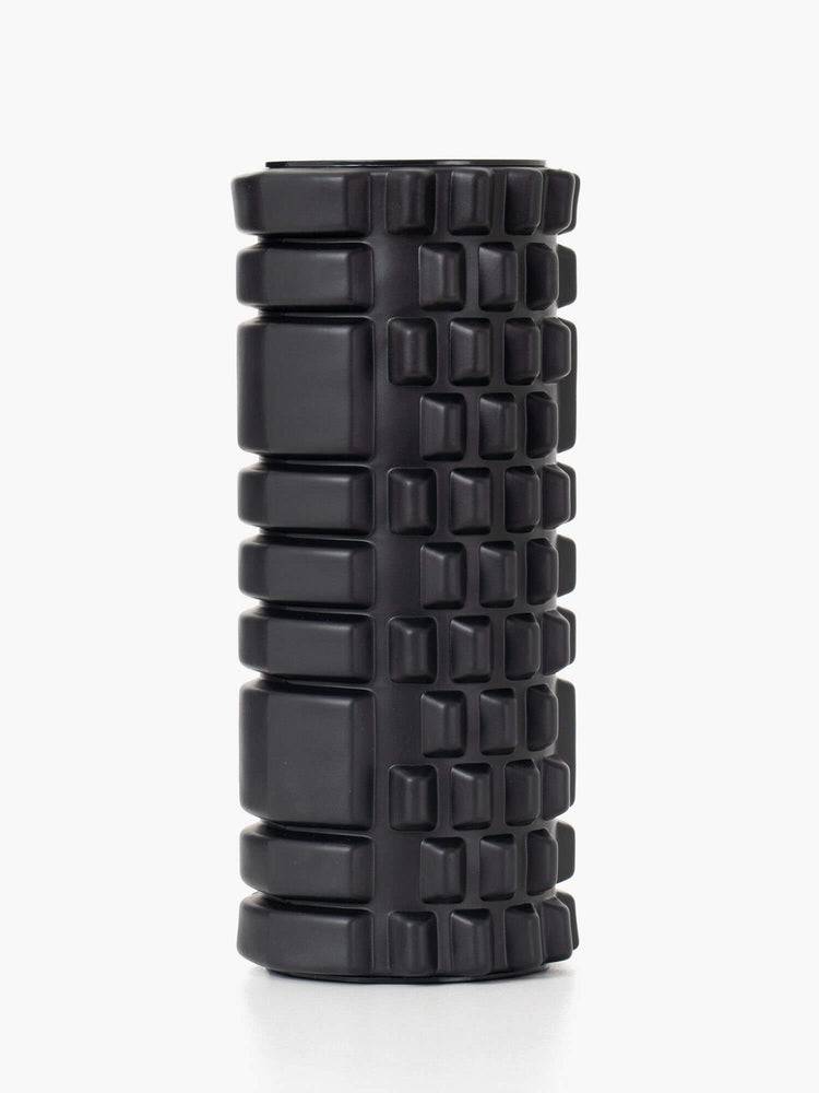 Women's Ryderwear Women Ryderwear Foam Roller Accessories Black | NZ3104TV